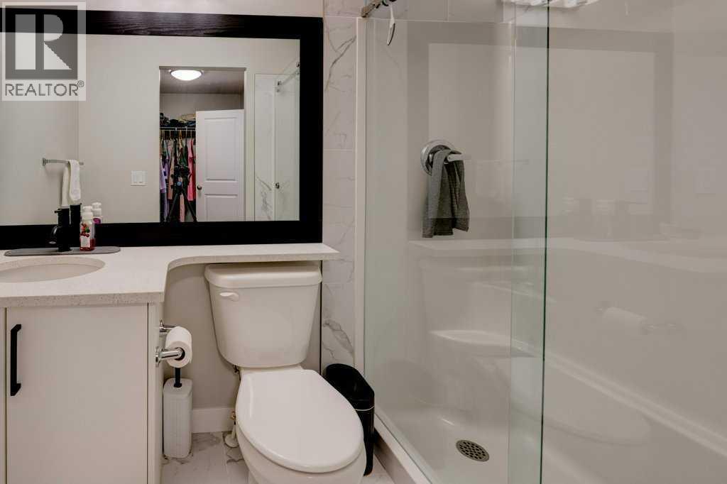 561 Canals Crossing Sw, Airdrie, Alberta  T4B 4L3 - Photo 26 - A2248909