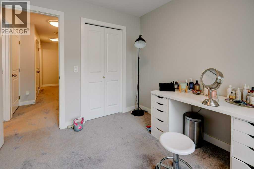 561 Canals Crossing Sw, Airdrie, Alberta  T4B 4L3 - Photo 28 - A2248909