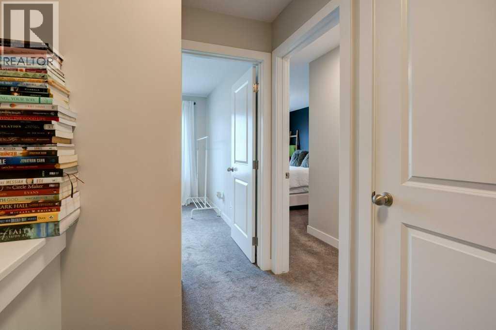 561 Canals Crossing Sw, Airdrie, Alberta  T4B 4L3 - Photo 31 - A2248909