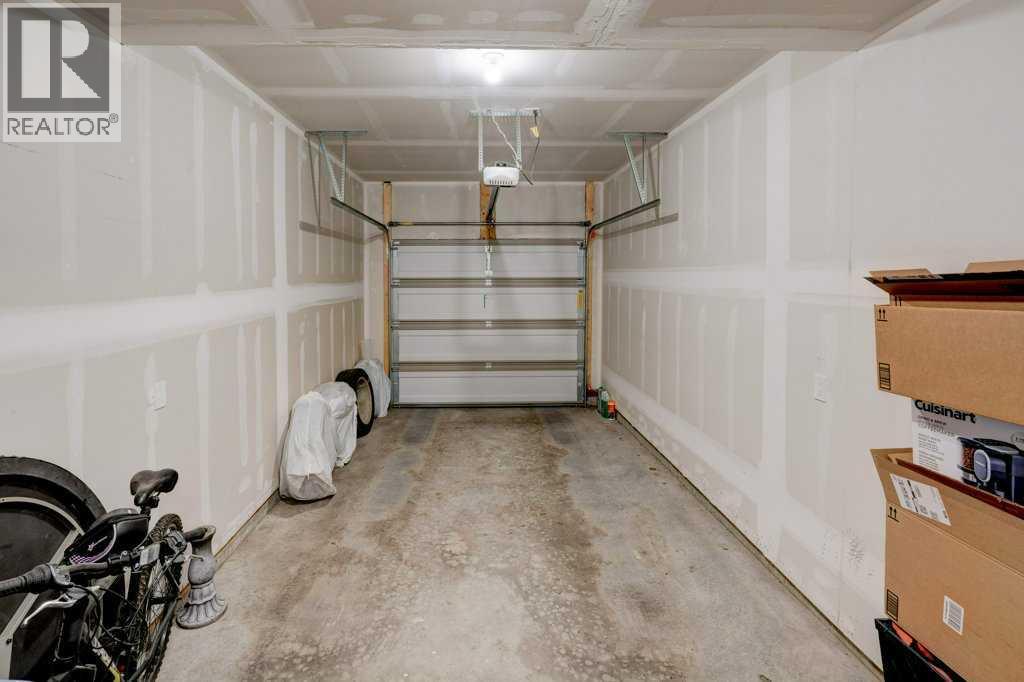 561 Canals Crossing Sw, Airdrie, Alberta  T4B 4L3 - Photo 34 - A2248909