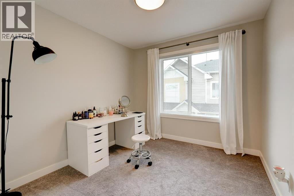 561 Canals Crossing Sw, Airdrie, Alberta  T4B 4L3 - Photo 27 - A2248909