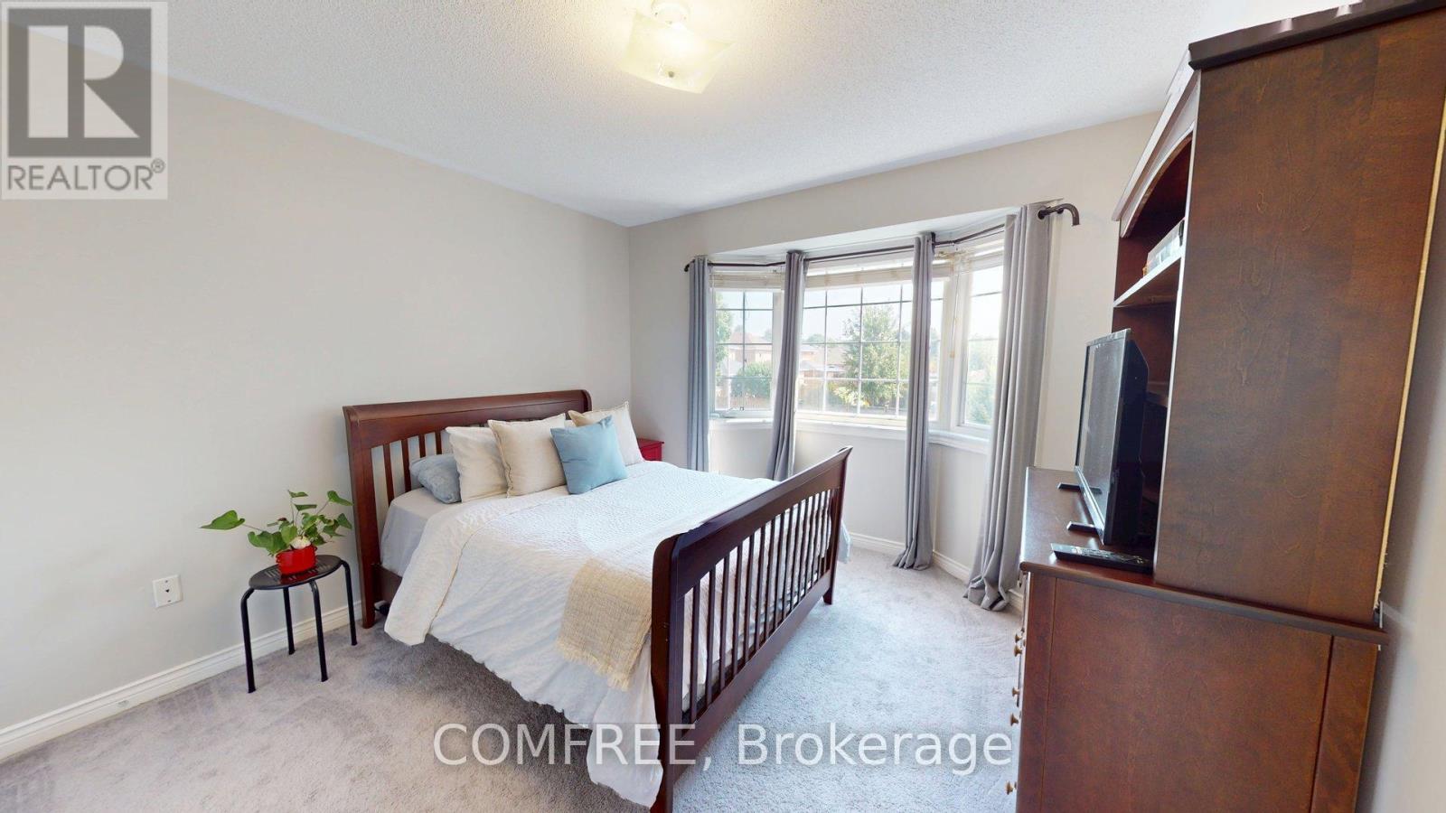 27 Markwood Crescent, Whitby (Rolling Acres), Ontario  L1R 2S3 - Photo 31 - E12350271