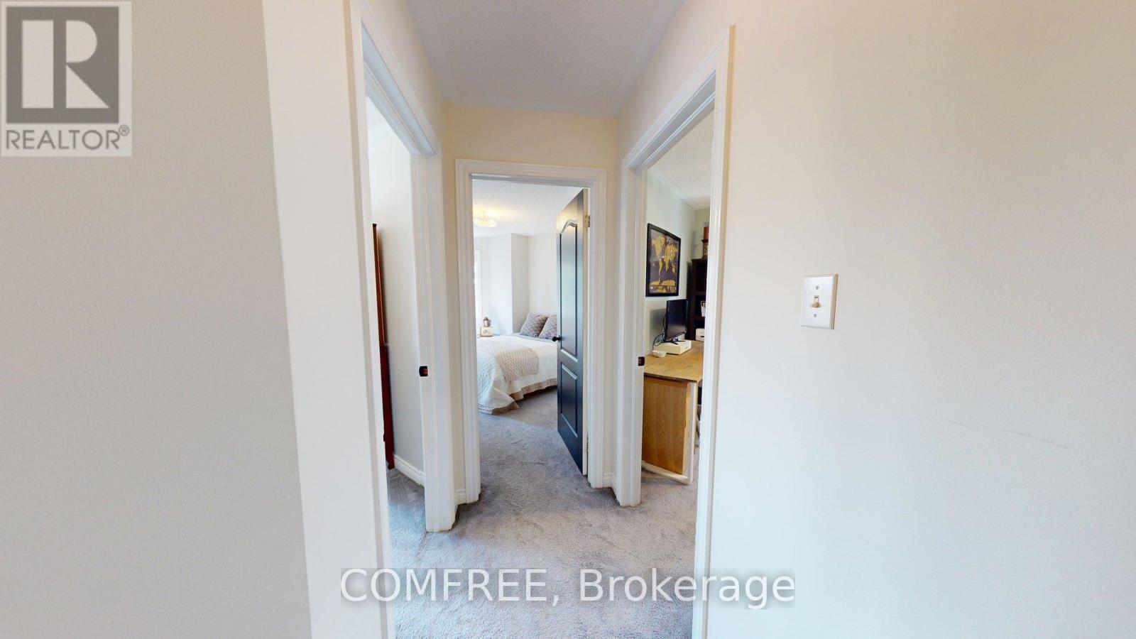 27 Markwood Crescent, Whitby (Rolling Acres), Ontario  L1R 2S3 - Photo 33 - E12350271