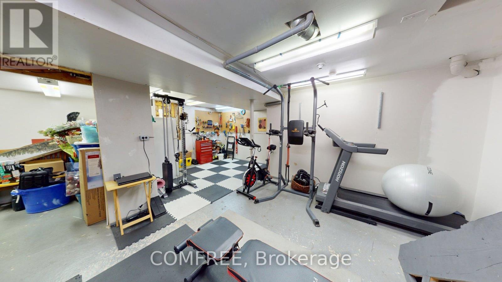 27 Markwood Crescent, Whitby (Rolling Acres), Ontario  L1R 2S3 - Photo 37 - E12350271