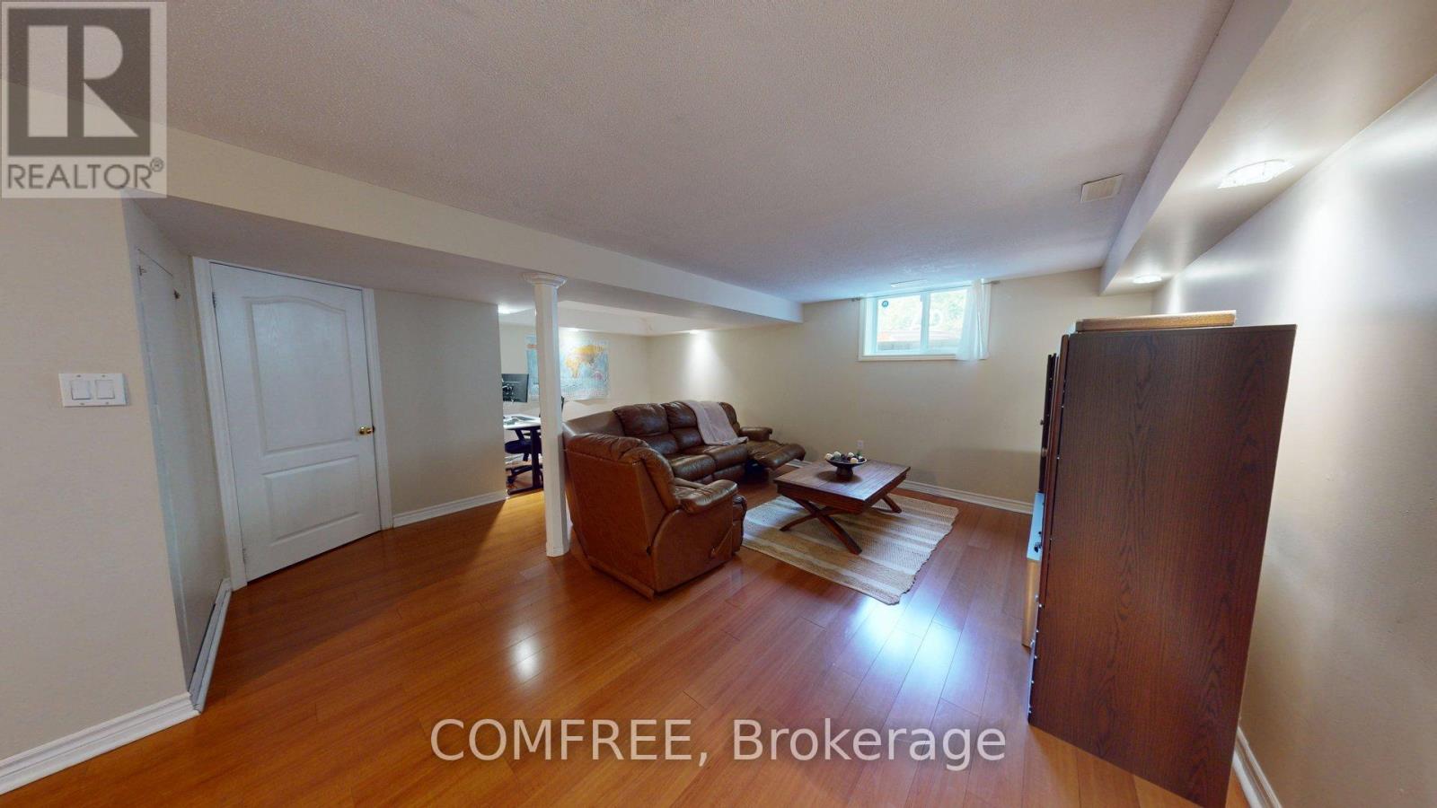 27 Markwood Crescent, Whitby (Rolling Acres), Ontario  L1R 2S3 - Photo 39 - E12350271