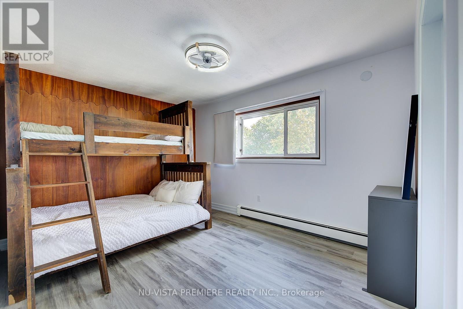 3943 Seaway Road, St. Clair, Ontario  N0P 2B0 - Photo 26 - X12350290
