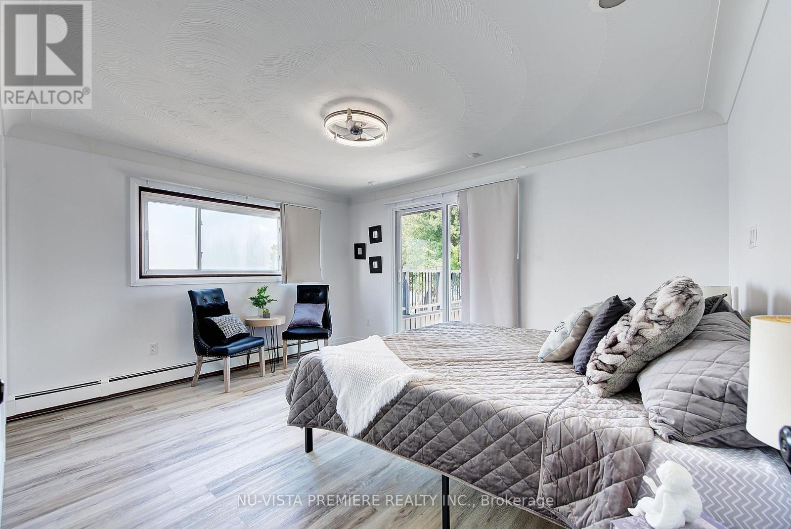 3943 Seaway Road, St. Clair, Ontario  N0P 2B0 - Photo 27 - X12350290