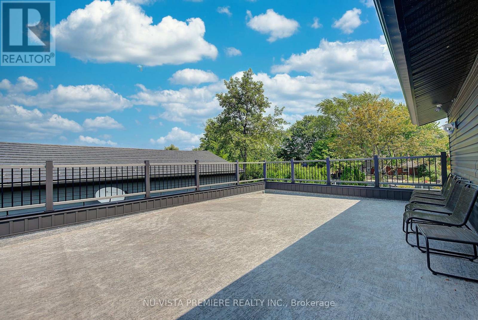 3943 Seaway Road, St. Clair, Ontario  N0P 2B0 - Photo 28 - X12350290