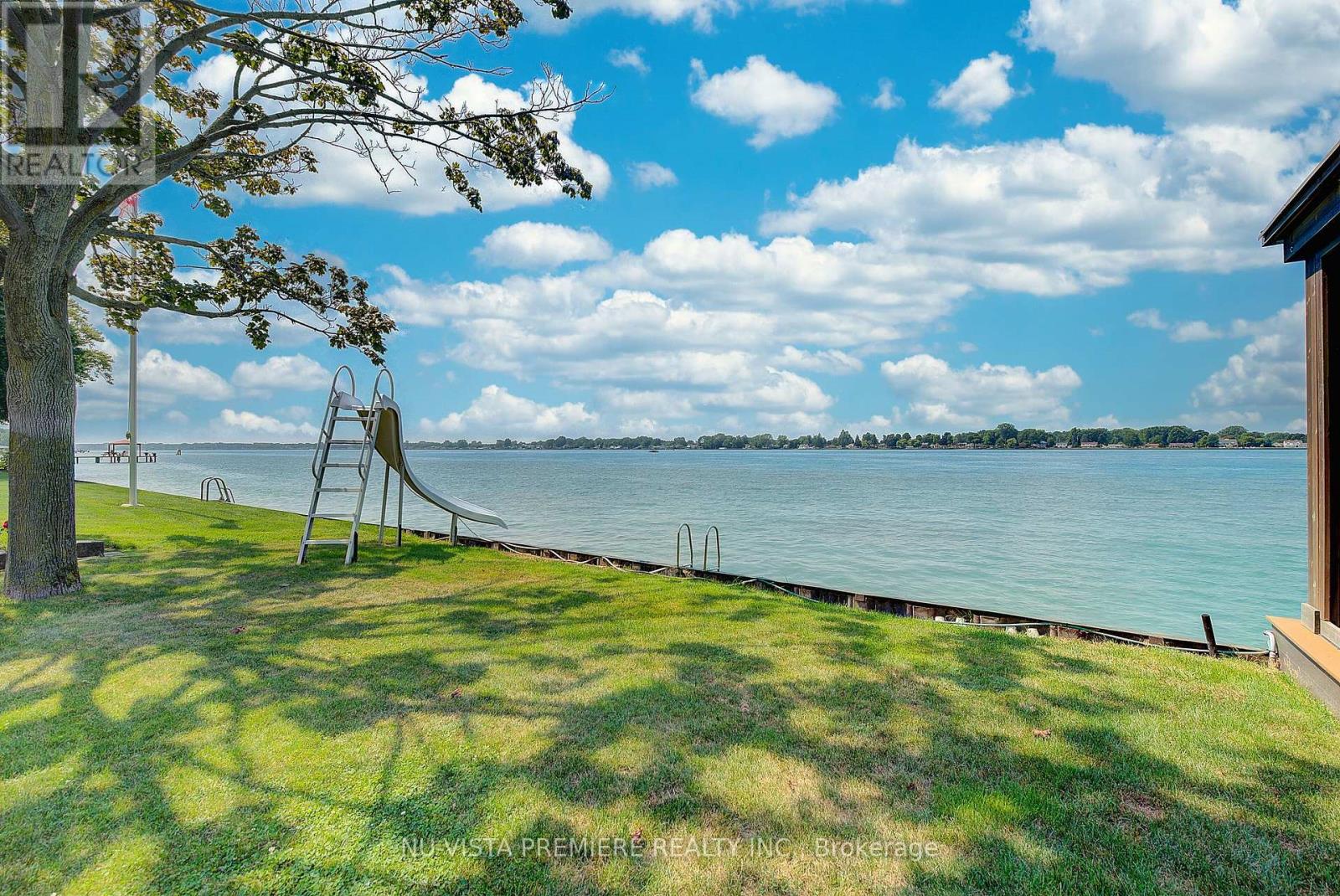 3943 Seaway Road, St. Clair, Ontario  N0P 2B0 - Photo 42 - X12350290