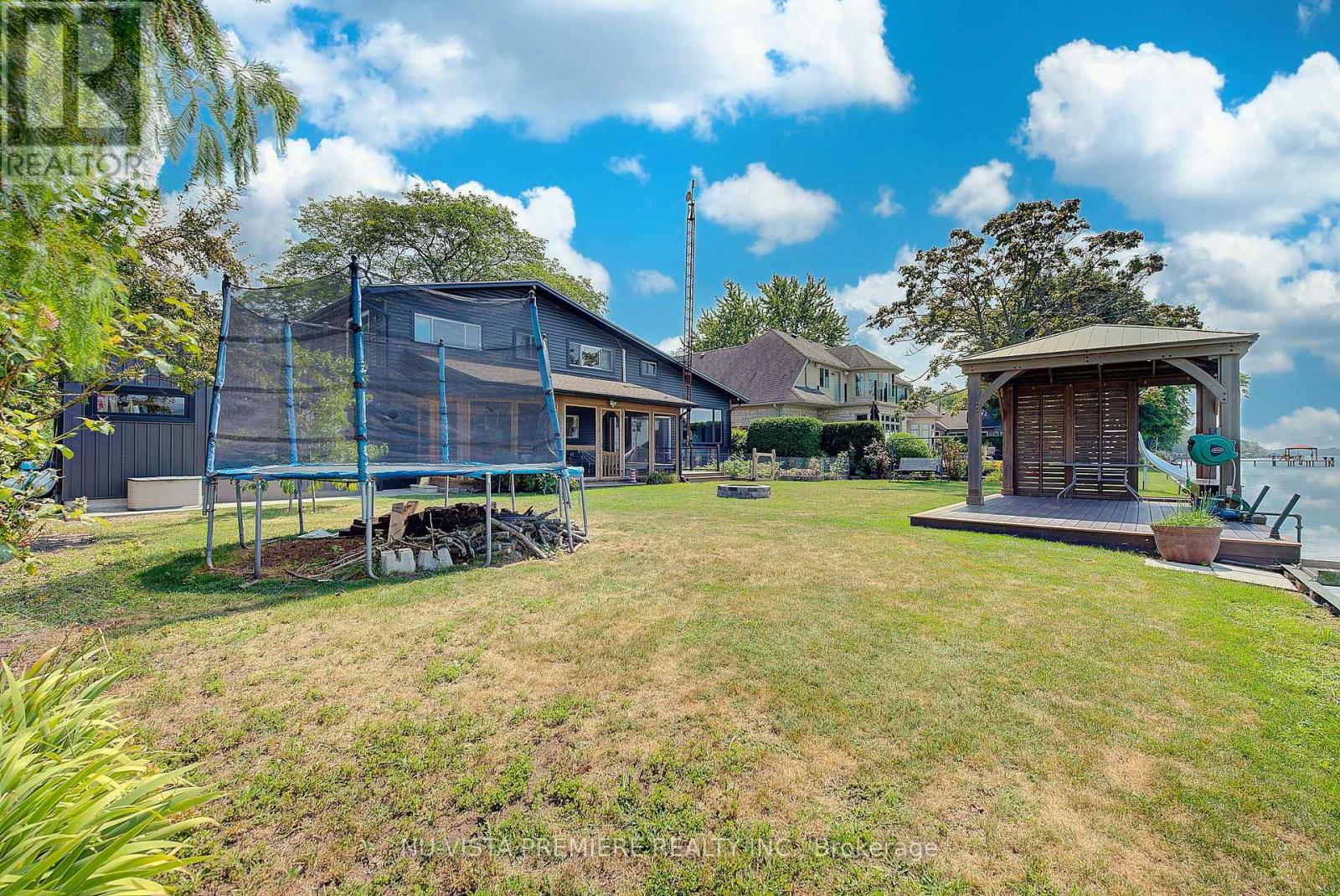 3943 Seaway Road, St. Clair, Ontario  N0P 2B0 - Photo 43 - X12350290