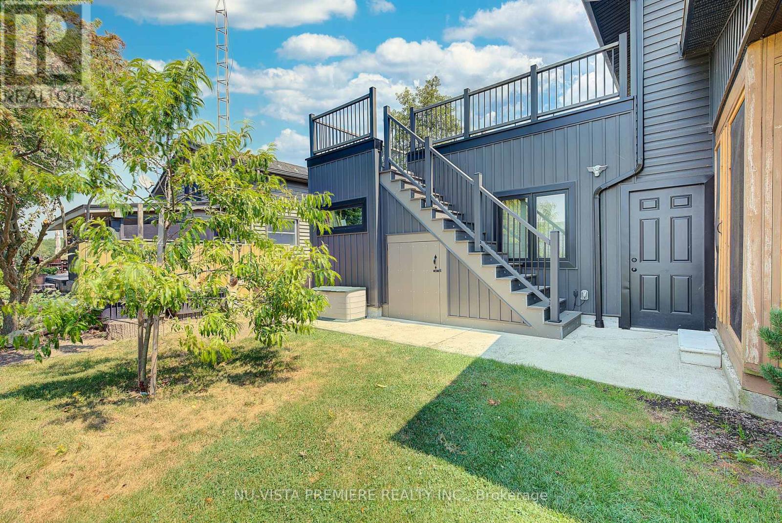 3943 Seaway Road, St. Clair, Ontario  N0P 2B0 - Photo 44 - X12350290