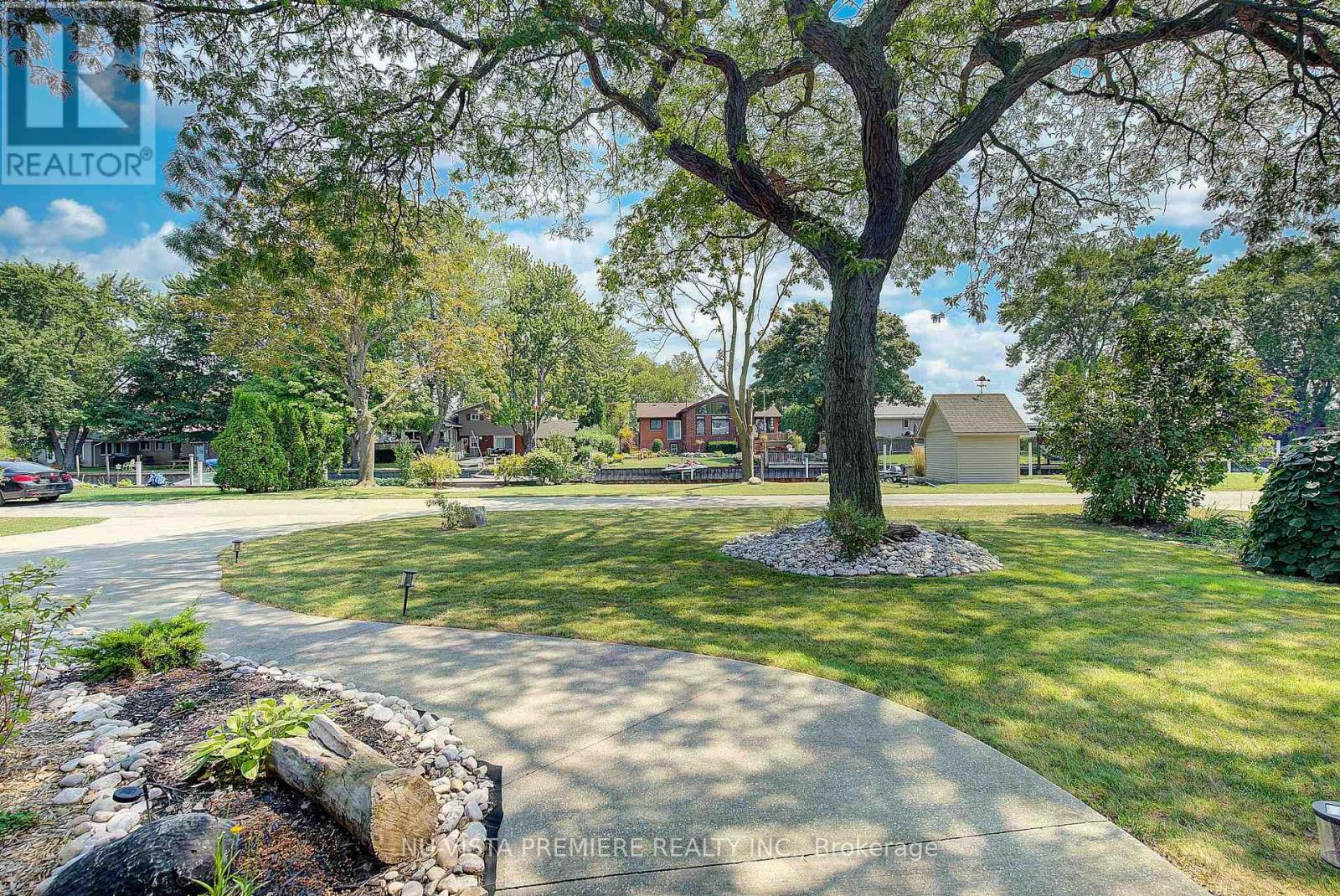 3943 Seaway Road, St. Clair, Ontario  N0P 2B0 - Photo 45 - X12350290