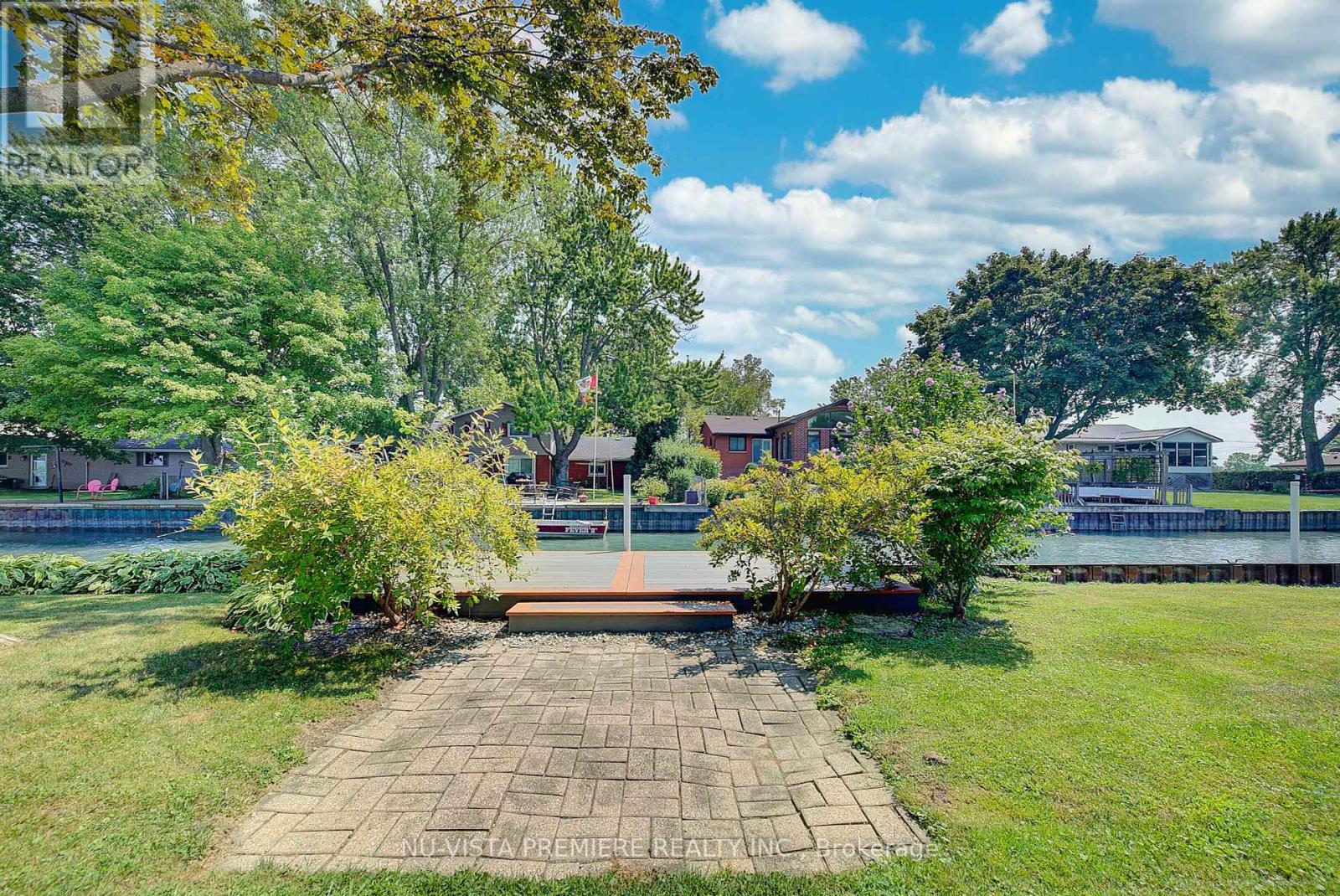 3943 Seaway Road, St. Clair, Ontario  N0P 2B0 - Photo 46 - X12350290