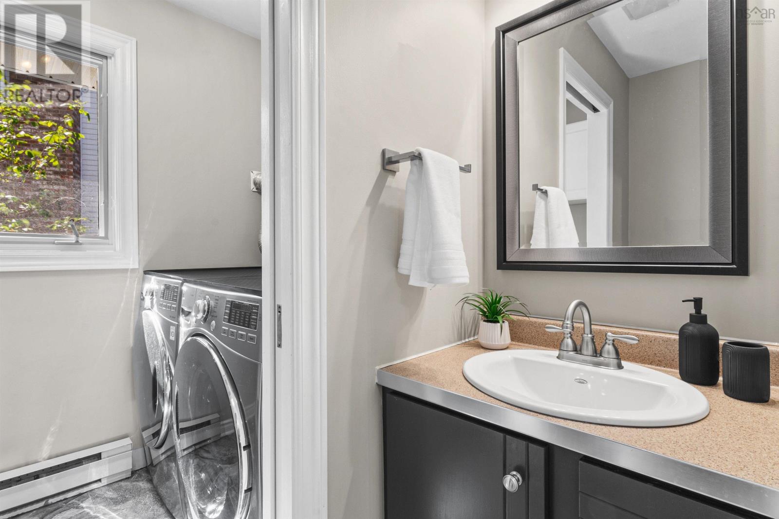 7 Empress Court, Dartmouth, Nova Scotia  B3A 4P4 - Photo 14 - 202520898