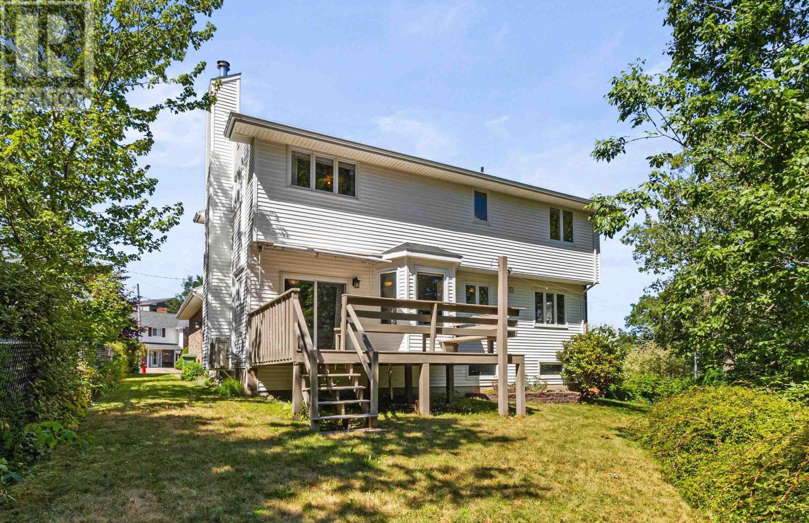 7 Empress Court, Dartmouth, Nova Scotia  B3A 4P4 - Photo 30 - 202520898