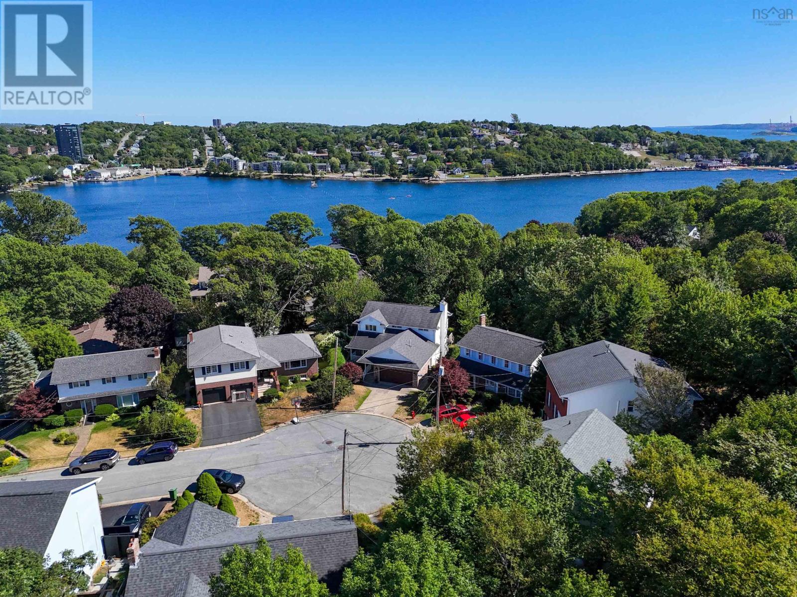 7 Empress Court, Dartmouth, Nova Scotia  B3A 4P4 - Photo 37 - 202520898