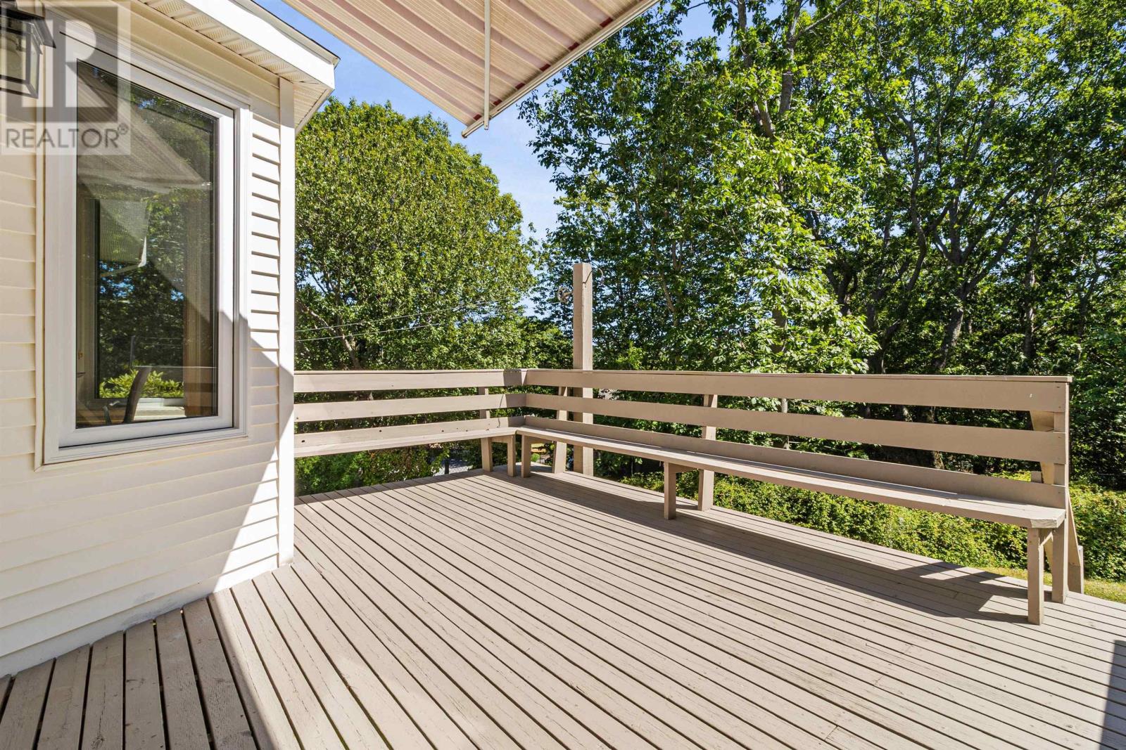 7 Empress Court, Dartmouth, Nova Scotia  B3A 4P4 - Photo 32 - 202520898