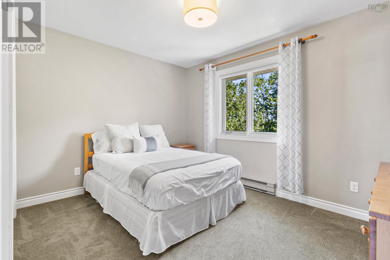 7 Empress Court, Dartmouth, Nova Scotia  B3A 4P4 - Photo 25 - 202520898