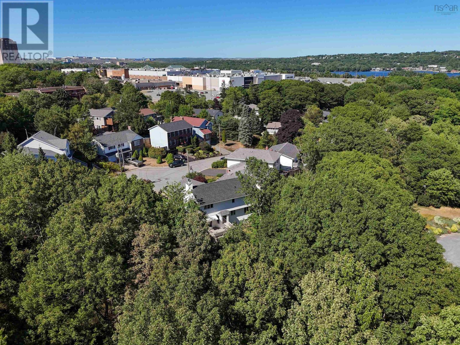 7 Empress Court, Dartmouth, Nova Scotia  B3A 4P4 - Photo 44 - 202520898