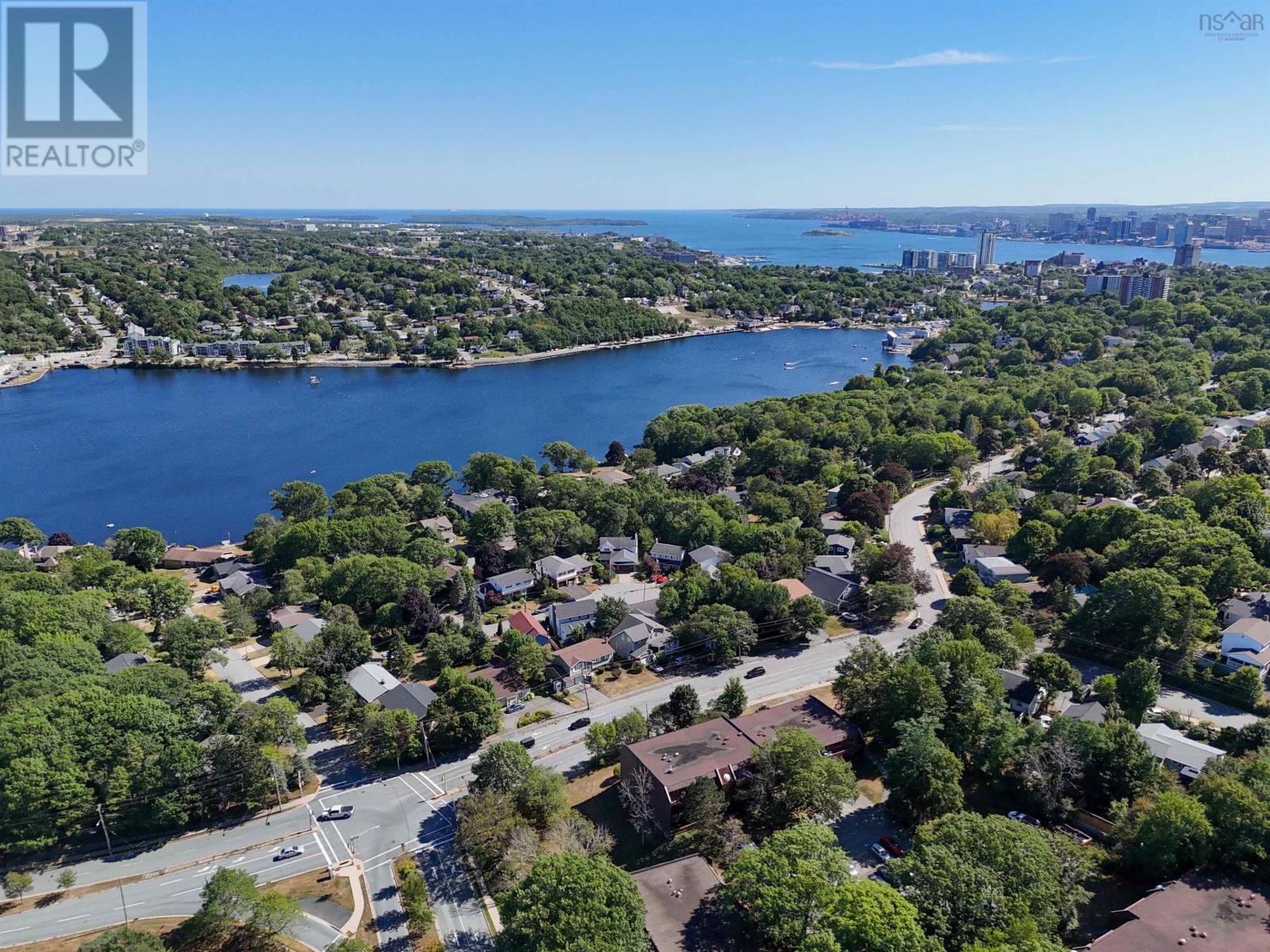 7 Empress Court, Dartmouth, Nova Scotia  B3A 4P4 - Photo 42 - 202520898