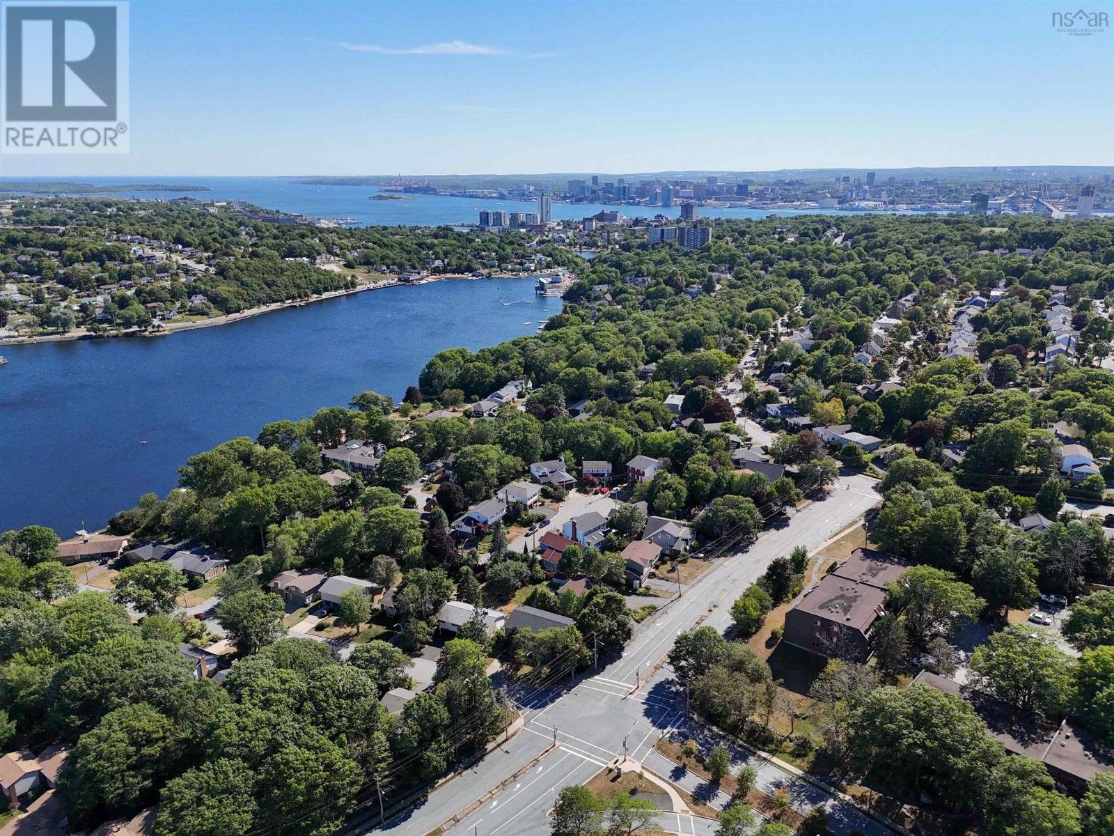 7 Empress Court, Dartmouth, Nova Scotia  B3A 4P4 - Photo 41 - 202520898