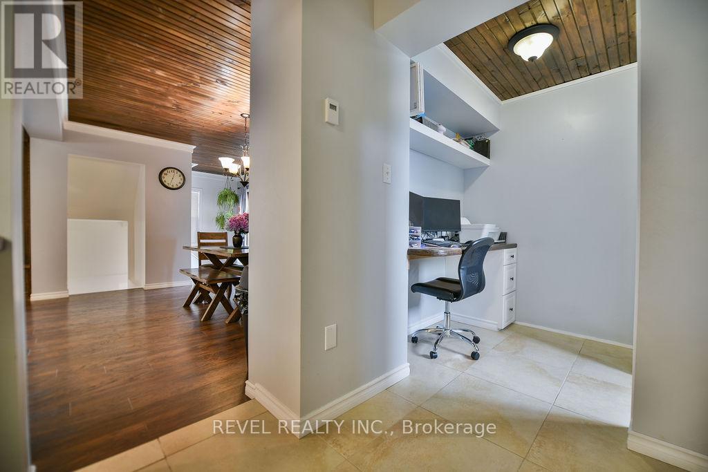 20 First Avenue, Timmins, Ontario  P4N 1G5 - Photo 13 - T12350262