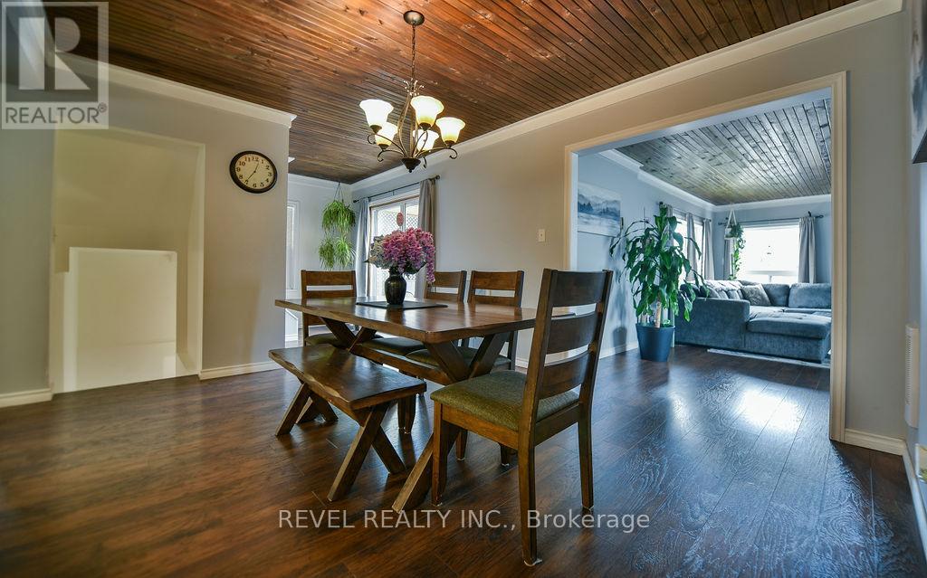 20 First Avenue, Timmins, Ontario  P4N 1G5 - Photo 16 - T12350262