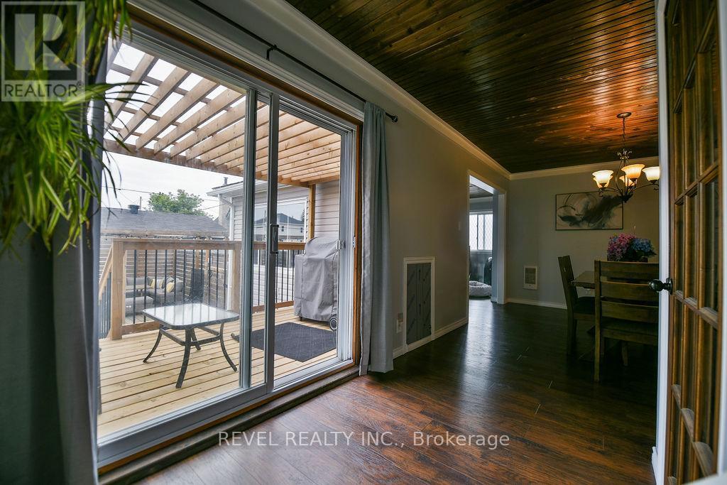20 First Avenue, Timmins, Ontario  P4N 1G5 - Photo 20 - T12350262