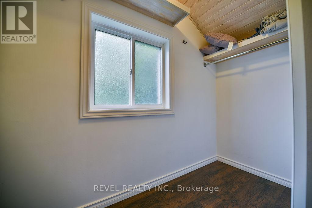 20 First Avenue, Timmins, Ontario  P4N 1G5 - Photo 27 - T12350262