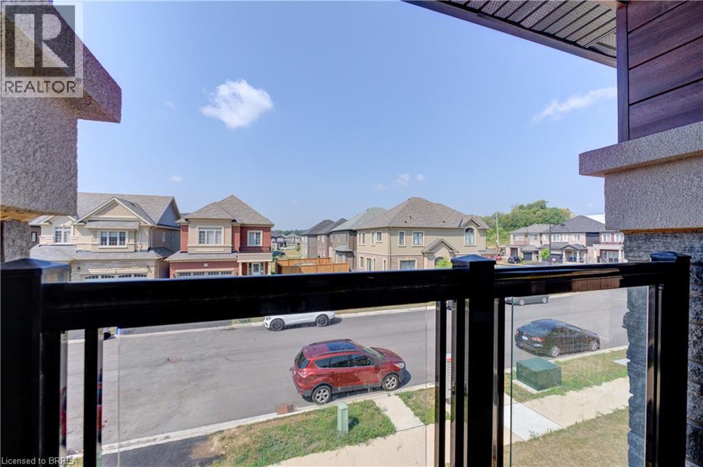 2 Copeman Avenue, Brantford, Ontario  N3V 0B3 - Photo 26 - 40759984