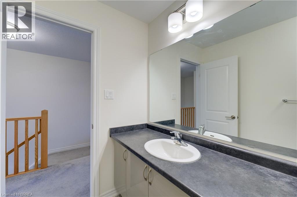 2 Copeman Avenue, Brantford, Ontario  N3V 0B3 - Photo 29 - 40759984