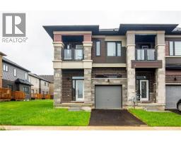 2 COPEMAN Avenue, Brantford, Ontario