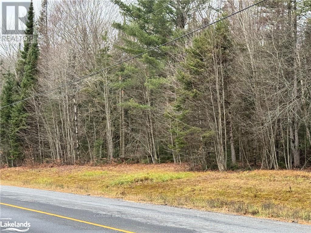 LOTS 1, 2 & 3 HIGHWAY 518 W, McMurrich/Monteith, Ontario