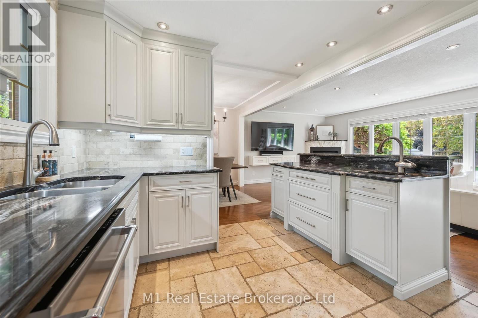 765 Bon Accord Street, Centre Wellington, Ontario  N1M 3A2 - Photo 17 - X12223929