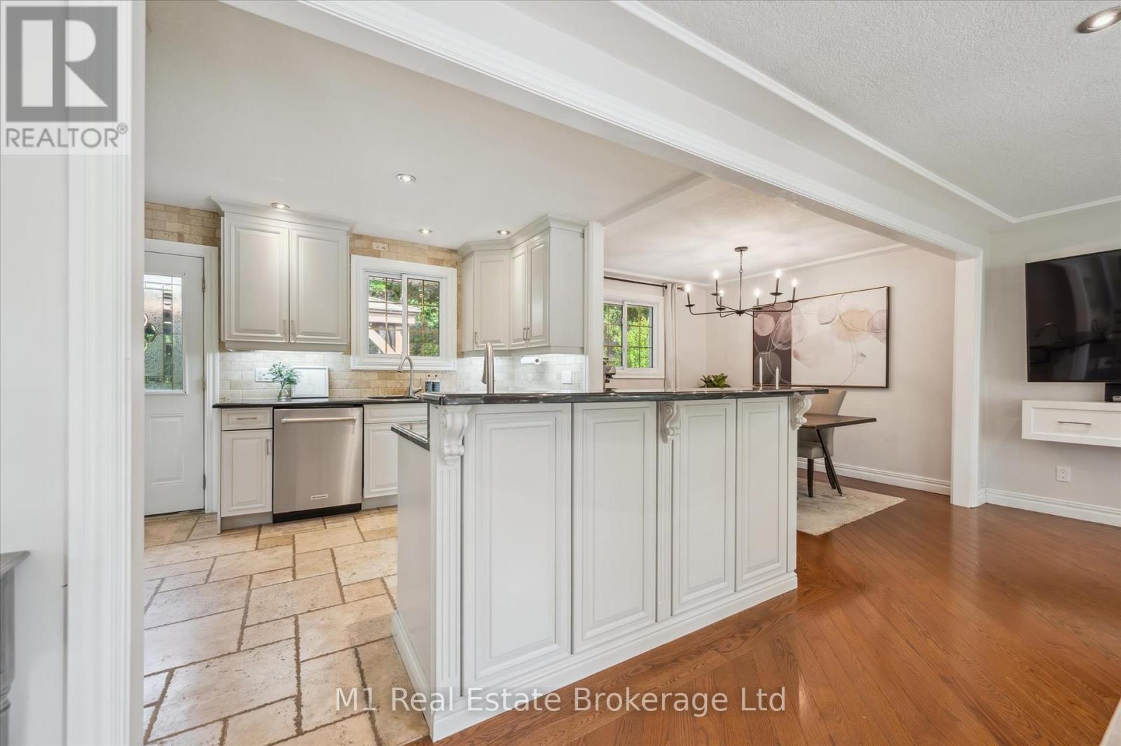 765 Bon Accord Street, Centre Wellington, Ontario  N1M 3A2 - Photo 12 - X12223929