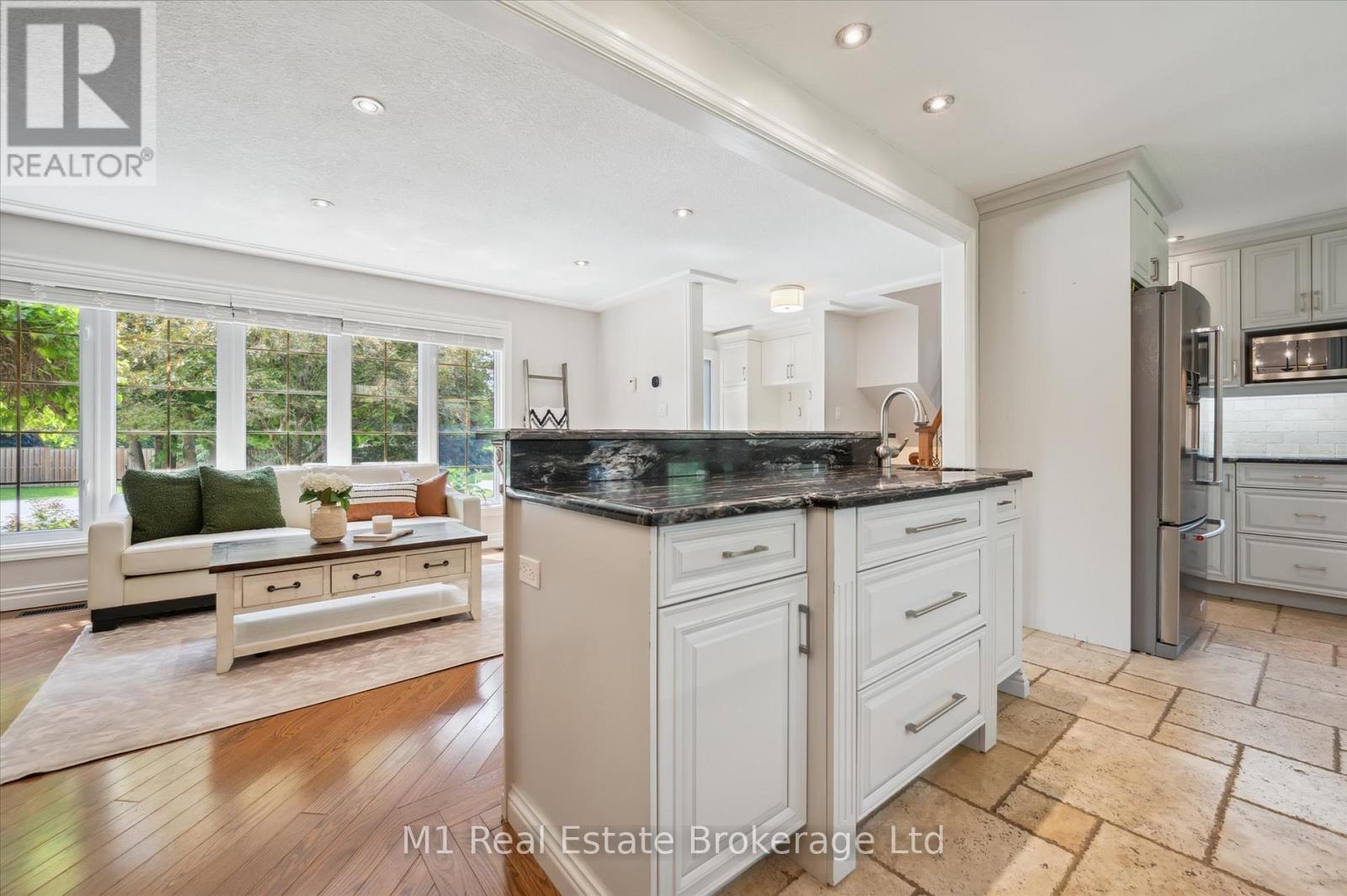 765 Bon Accord Street, Centre Wellington, Ontario  N1M 3A2 - Photo 15 - X12223929