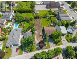 1092 NORMANDY CRESCENT, Ottawa, Ontario