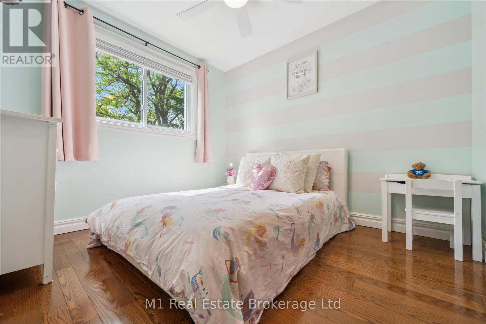 765 Bon Accord Street, Centre Wellington, Ontario  N1M 3A2 - Photo 21 - X12223929