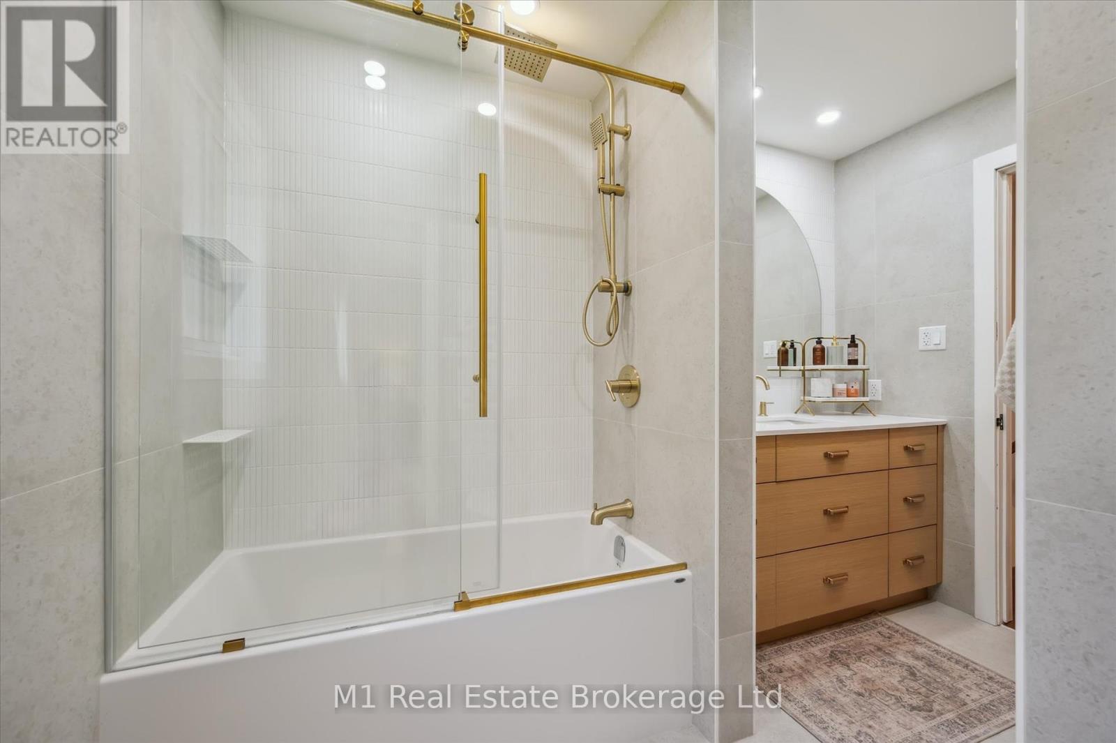765 Bon Accord Street, Centre Wellington, Ontario  N1M 3A2 - Photo 24 - X12223929