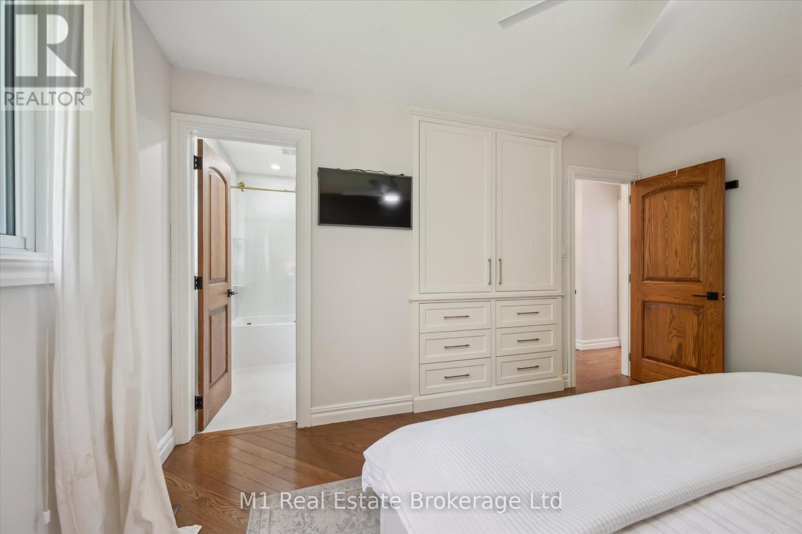 765 Bon Accord Street, Centre Wellington, Ontario  N1M 3A2 - Photo 26 - X12223929