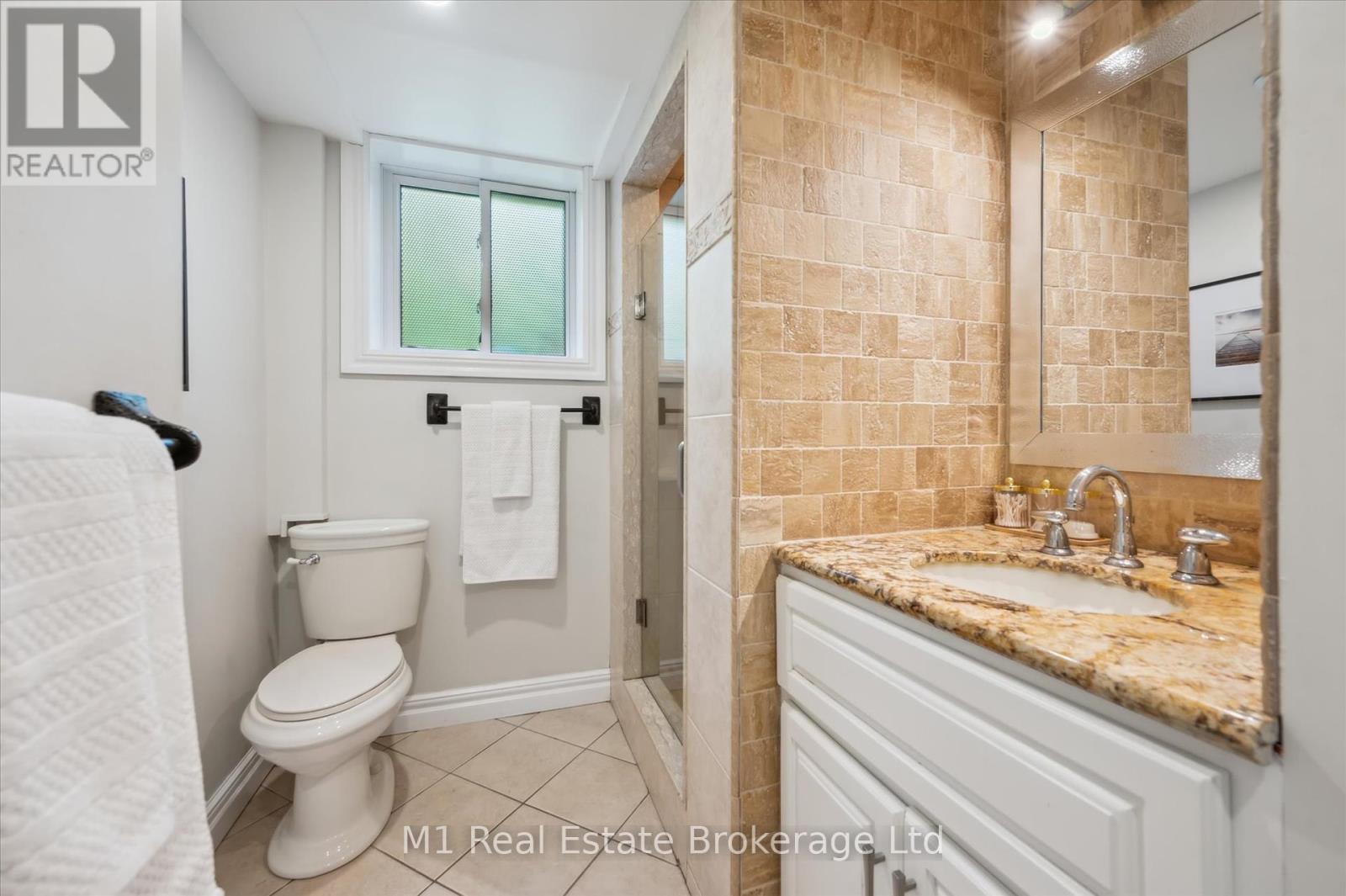 765 Bon Accord Street, Centre Wellington, Ontario  N1M 3A2 - Photo 32 - X12223929