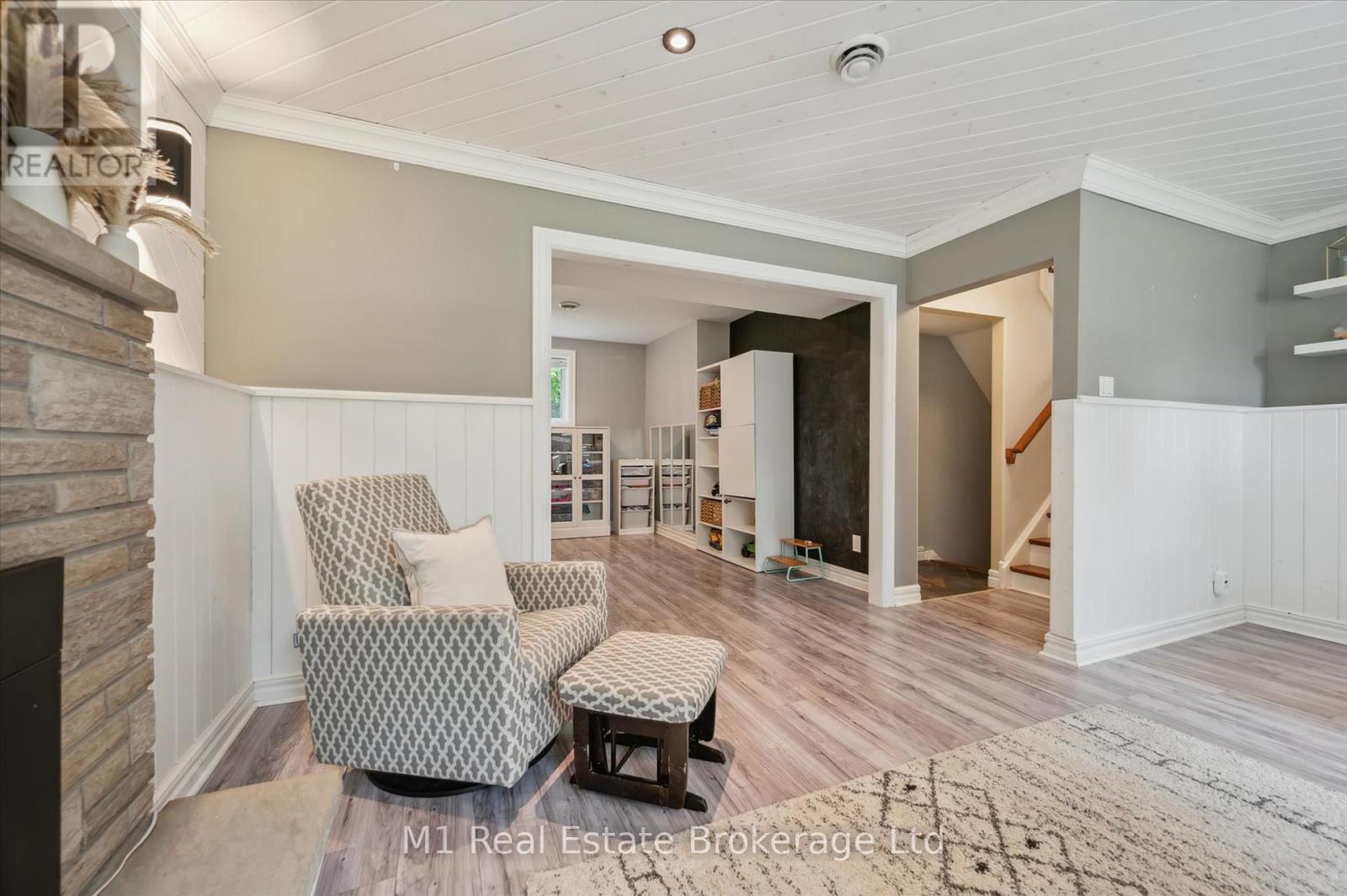 765 Bon Accord Street, Centre Wellington, Ontario  N1M 3A2 - Photo 29 - X12223929