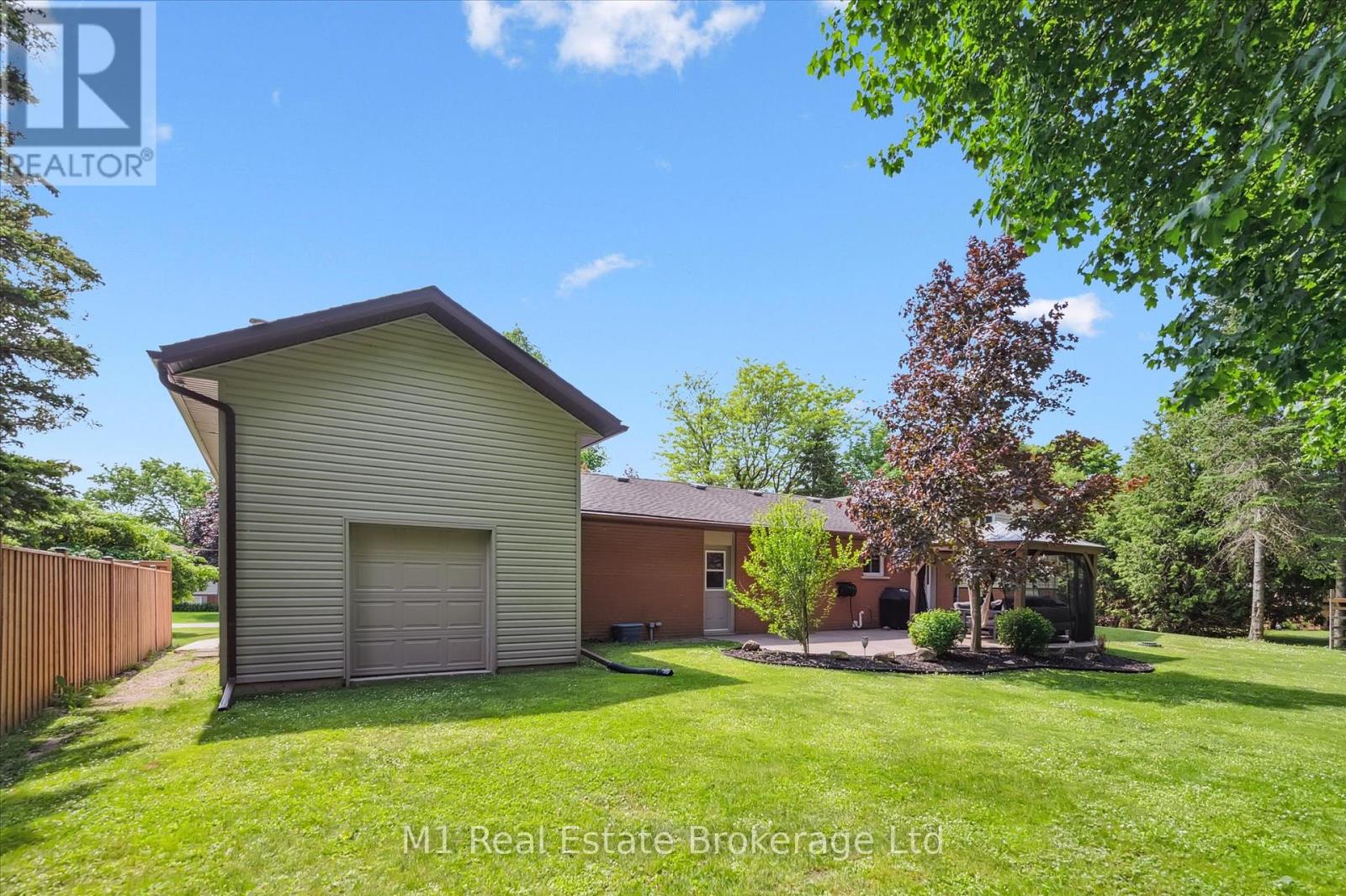 765 Bon Accord Street, Centre Wellington, Ontario  N1M 3A2 - Photo 38 - X12223929