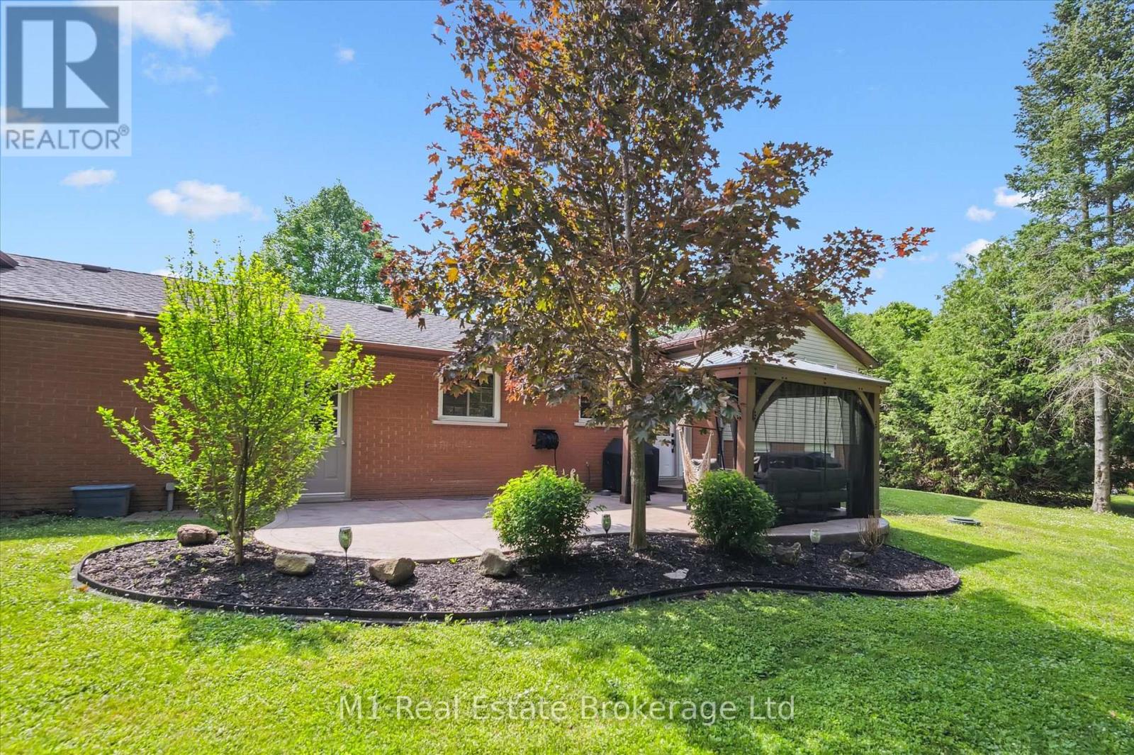765 Bon Accord Street, Centre Wellington, Ontario  N1M 3A2 - Photo 39 - X12223929
