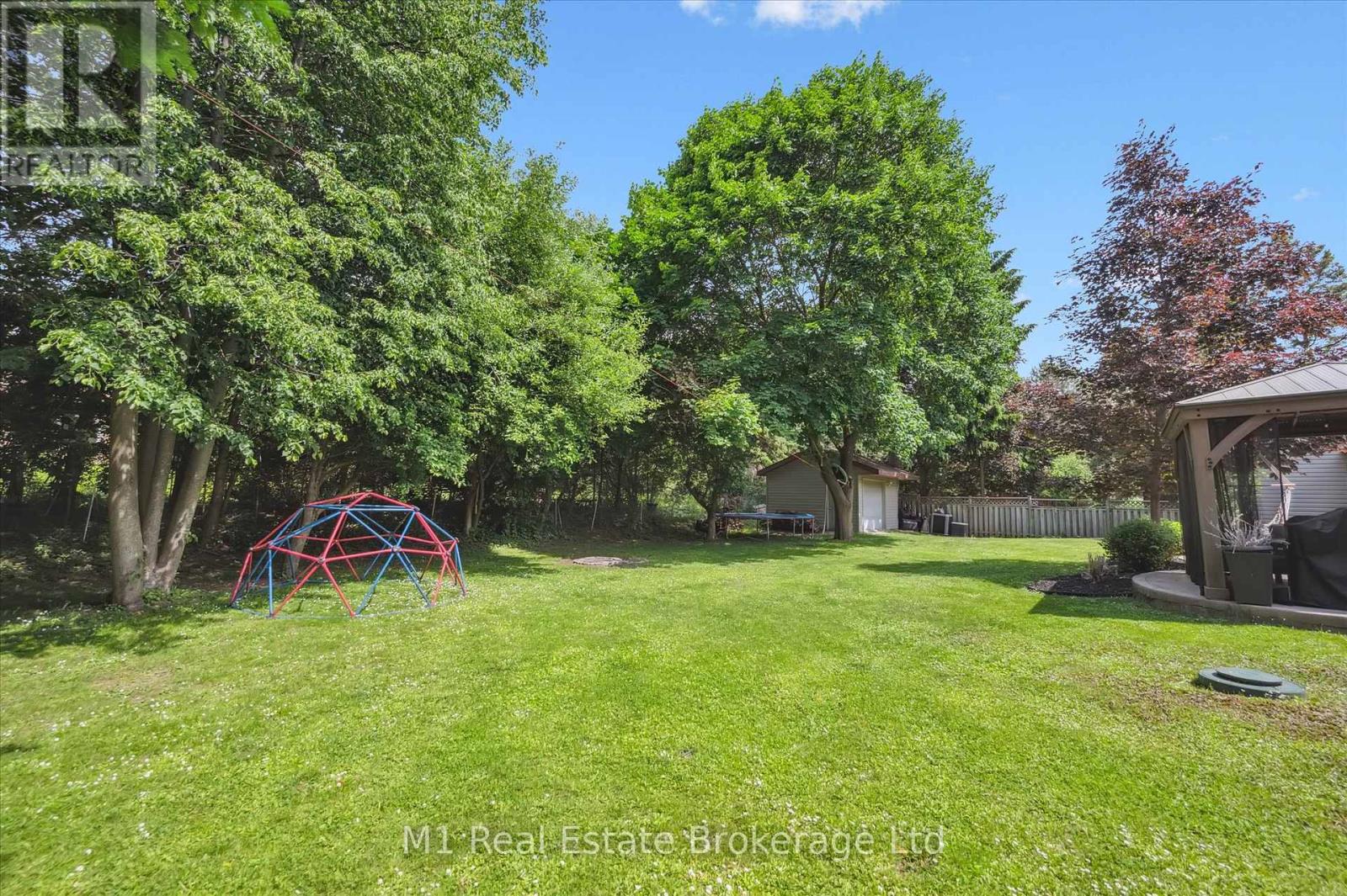 765 Bon Accord Street, Centre Wellington, Ontario  N1M 3A2 - Photo 42 - X12223929