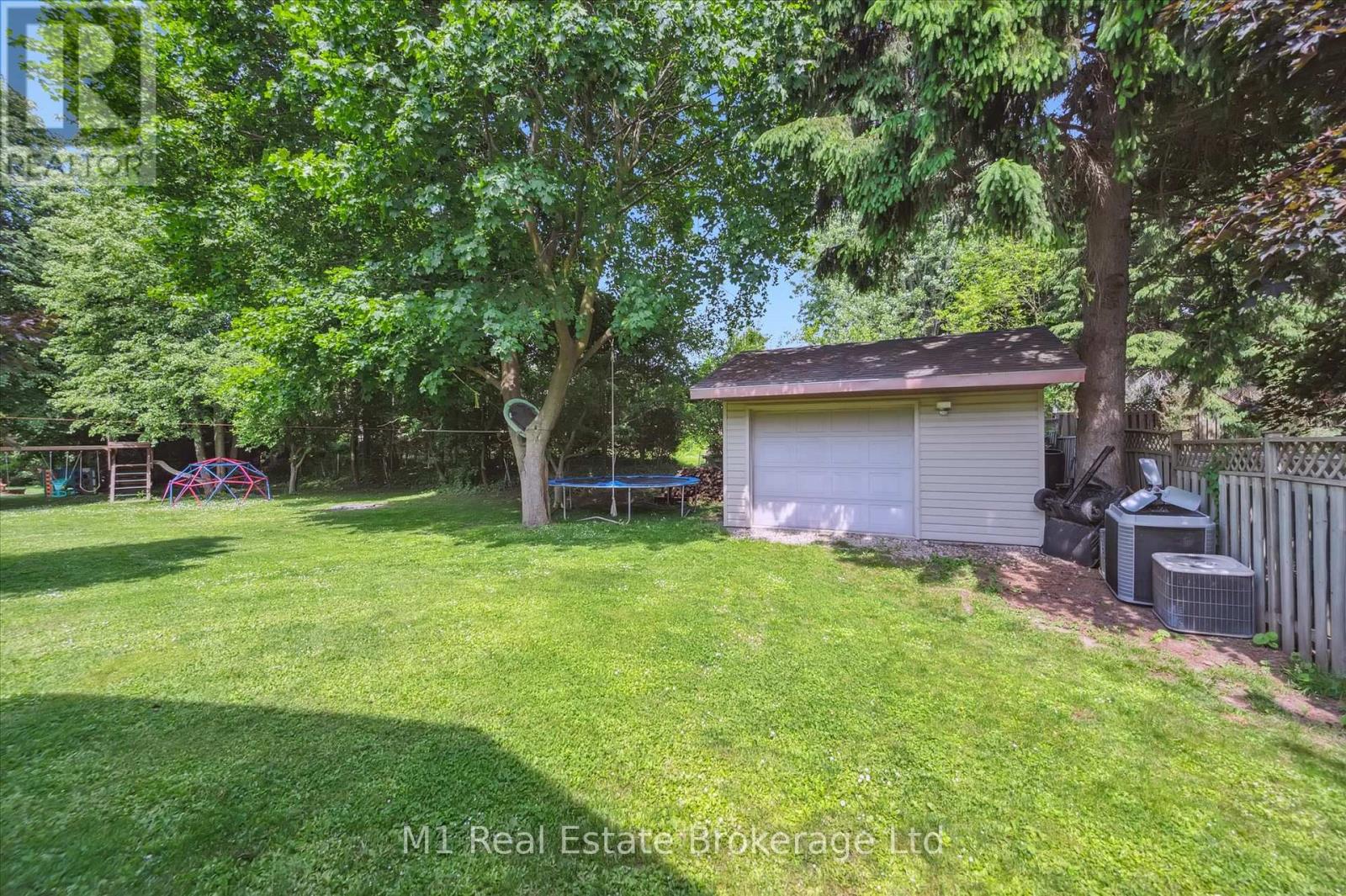 765 Bon Accord Street, Centre Wellington, Ontario  N1M 3A2 - Photo 41 - X12223929