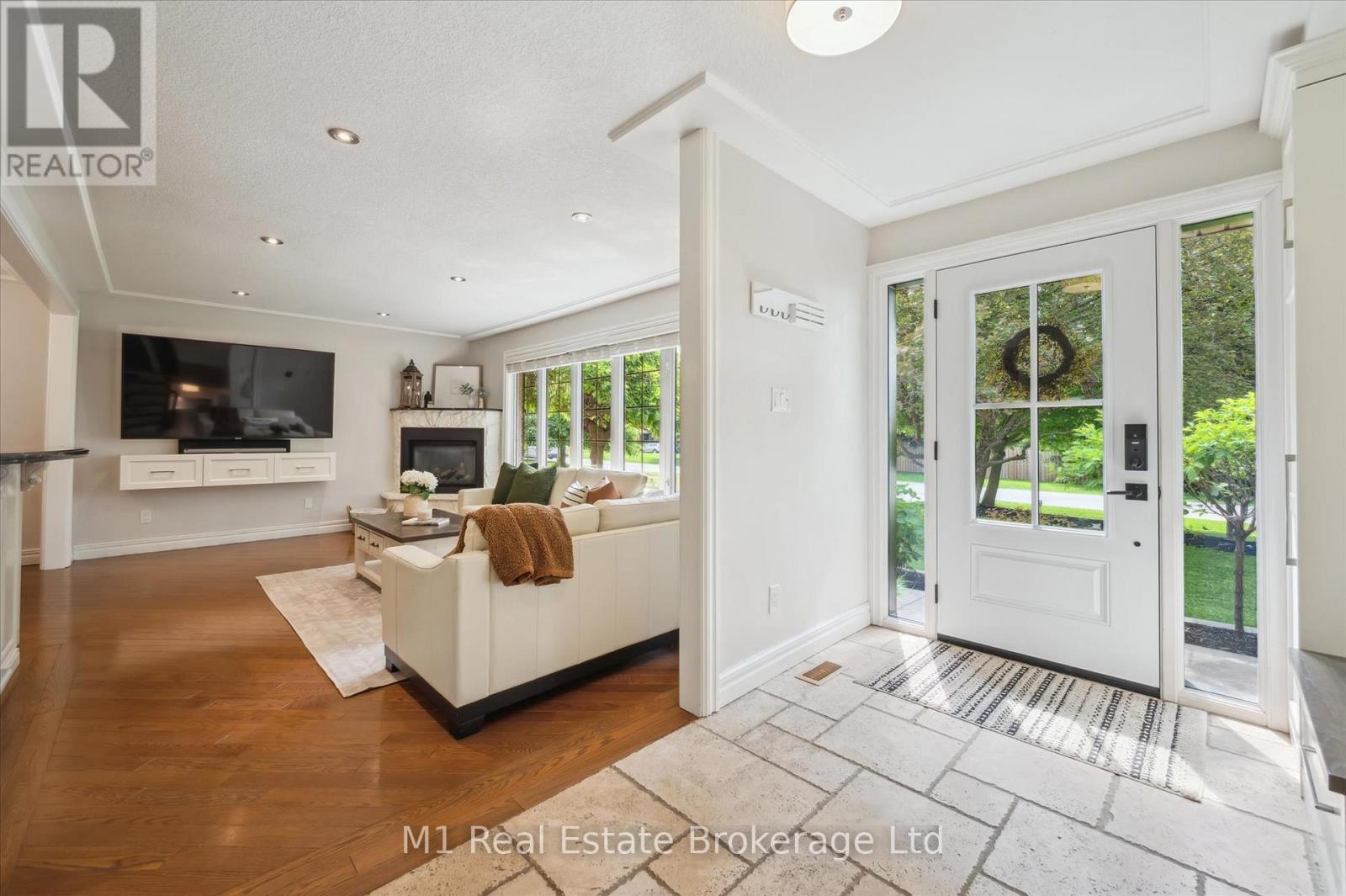 765 Bon Accord Street, Centre Wellington, Ontario  N1M 3A2 - Photo 6 - X12223929