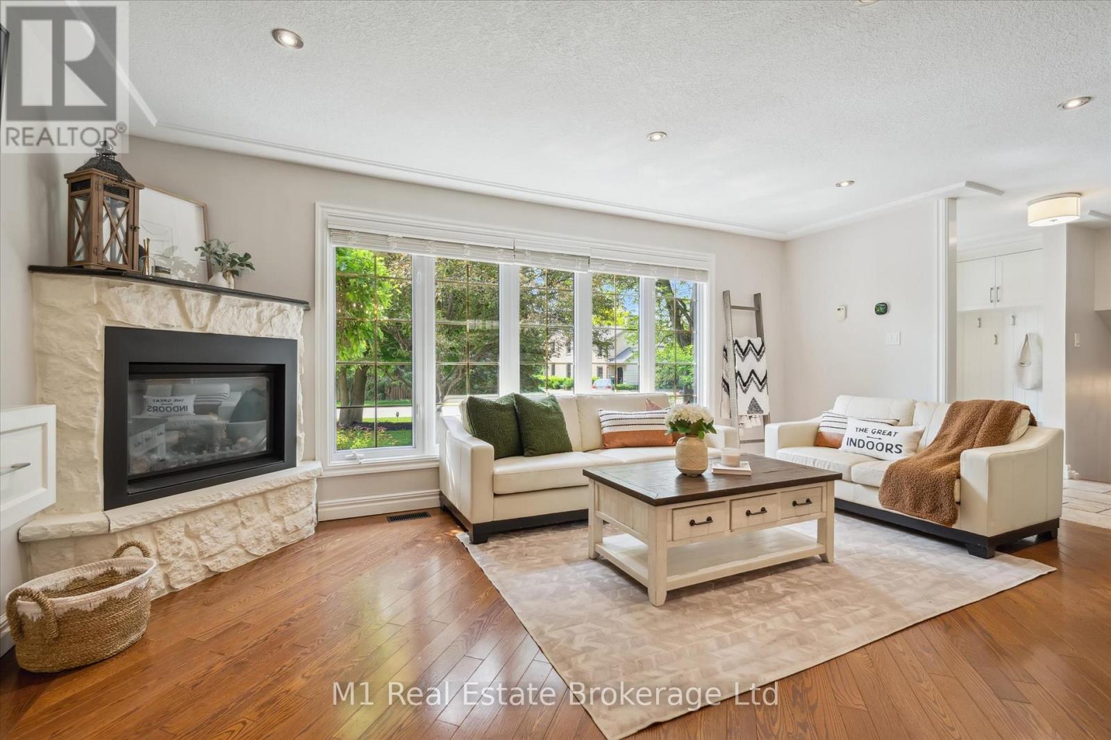765 Bon Accord Street, Centre Wellington, Ontario  N1M 3A2 - Photo 8 - X12223929