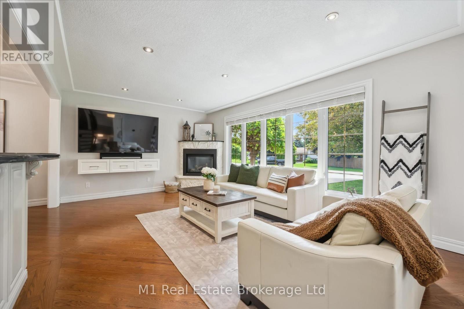 765 Bon Accord Street, Centre Wellington, Ontario  N1M 3A2 - Photo 7 - X12223929