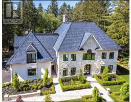 108 KENNEDY STREET W, Aurora, Ontario